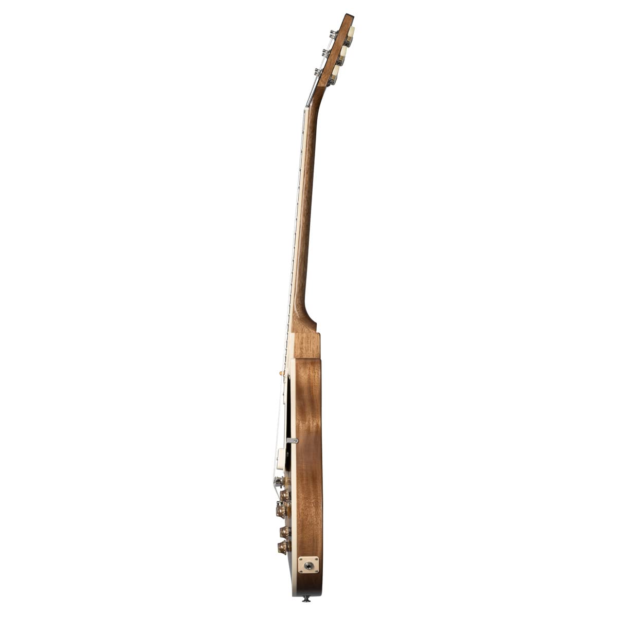 Amazon | Gibson USA/Les Paul Standard 50s P-90 Tobacco Burst